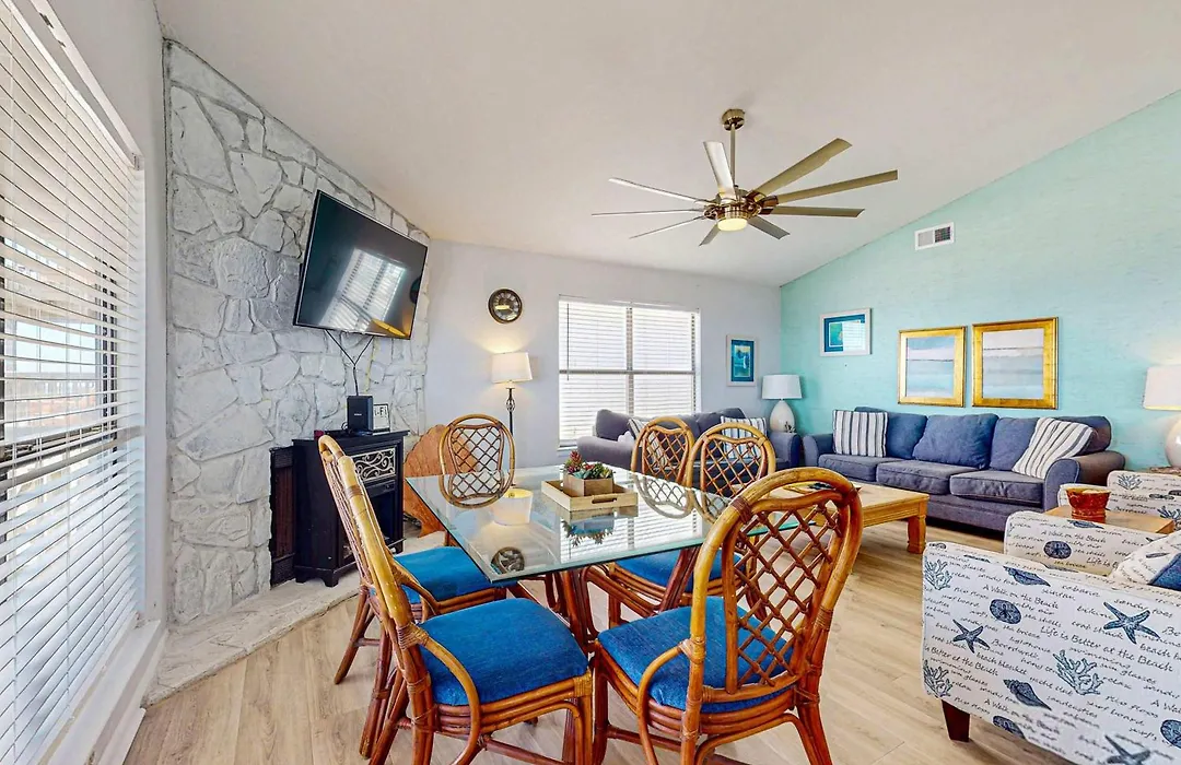 The Beach House-1
