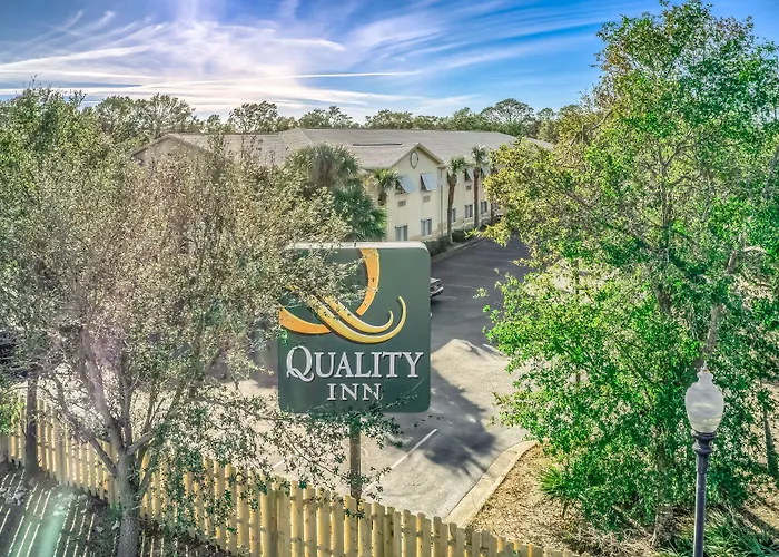 Resorts Guide Quality Gulf Shores Airport